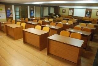 Gcc Hotel And Club Bhayandar