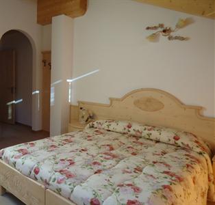 Agritur Belsogno