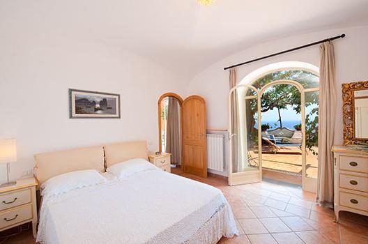 Casa Mastro