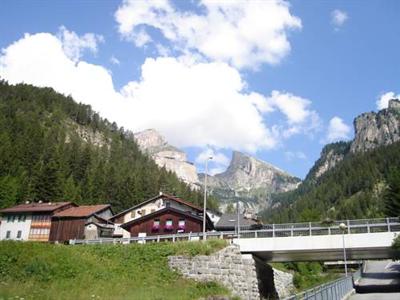 Villaggio Negritella