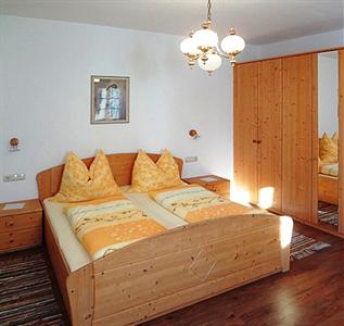 Ferienhaus Veider