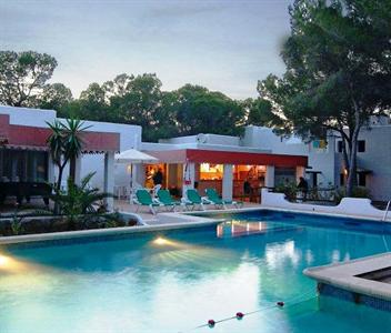 DND Formentera