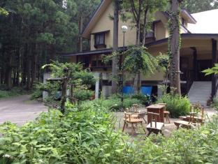 Inn Wataboshi