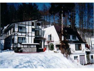 Lodge Supika