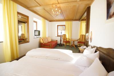 Moserhof
