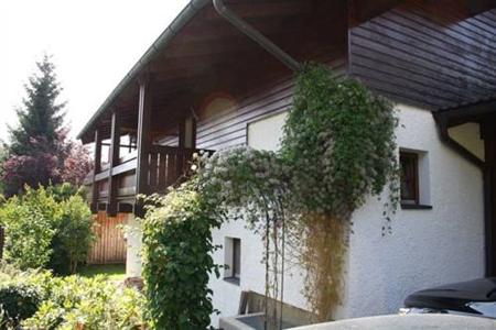 Landhaus Josien