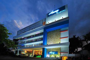 IDoop Hotel Lombok