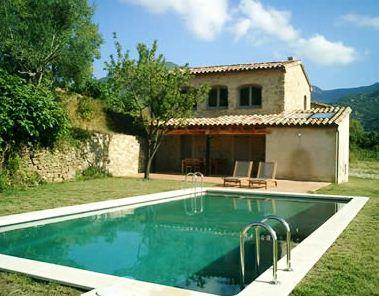 Holiday Home Can Terrades - La Cabana