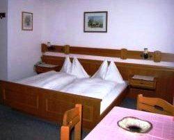 Ulbing und Haus Karnten Pension