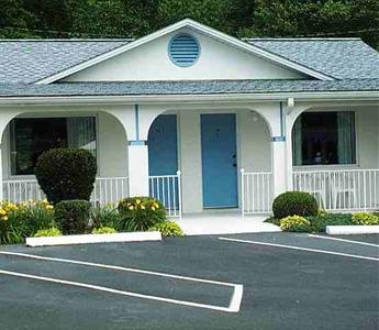 Carolina Motel