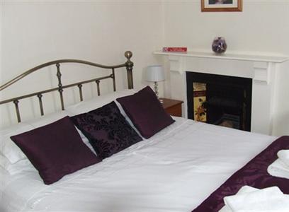 Birtley House